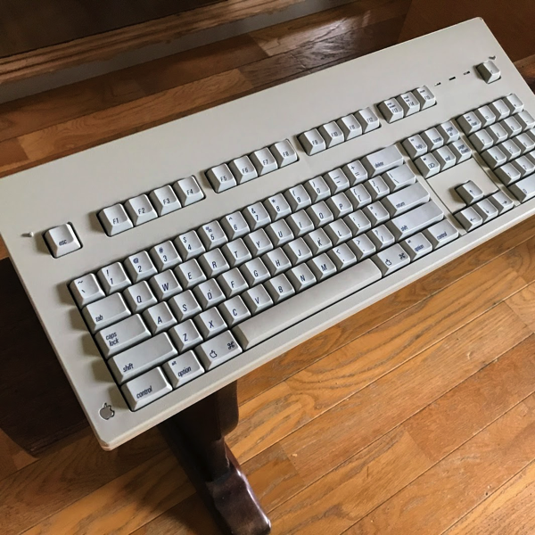 REALFORCE for Mac US配列 Limited Edition│エムフリ♡m.Freaks