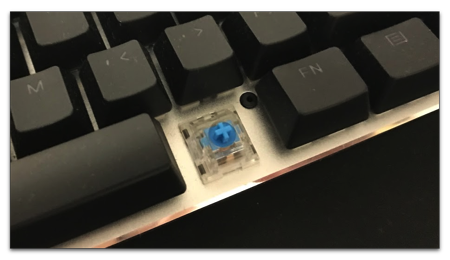 Apple - Apple Extended Keyboard M0115 M0116j 変換ケ Apple Extended Keyboard M0115 M0116j 変換ケ