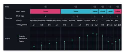 Logic Pro XScreenSnapz001